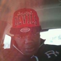 Stephen Casanova Brown