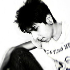 PrA-TiK  ..Da base hunter