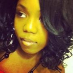 Kayla So Badd Shanel