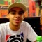 Willian Vieira Dos Santos
