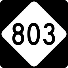 tr803