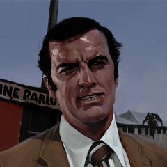 Leitbur - Think of Tomorrow (Live and Loud Remix)