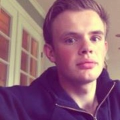 Eirik Løkkemoen Bjerklund