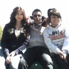 Jonathan KidBot Cruz