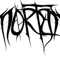 Mortem zine