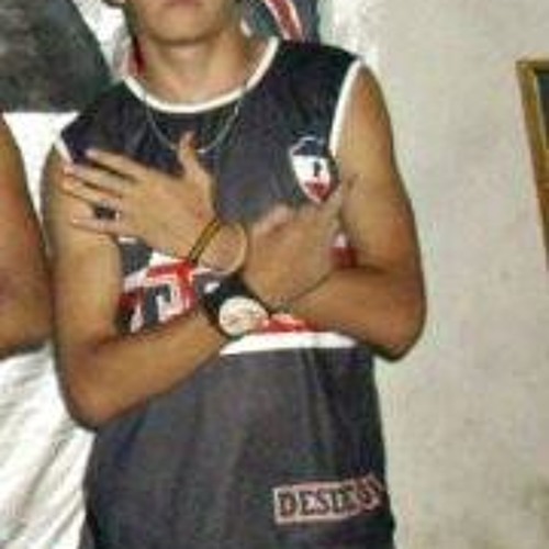 TJF - Jovem Fanautico - União Lado B