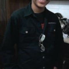 Adel Osman