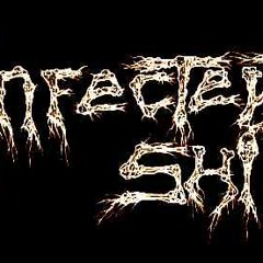 InfectedShit Band