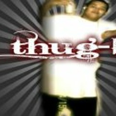 thug861556459