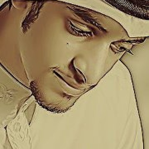 Aqeel Al-Muhsin’s avatar