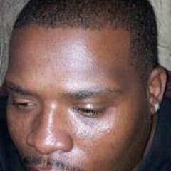 Randall Yesindeed Trahan