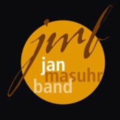 Jmb Jan Masuhr Band