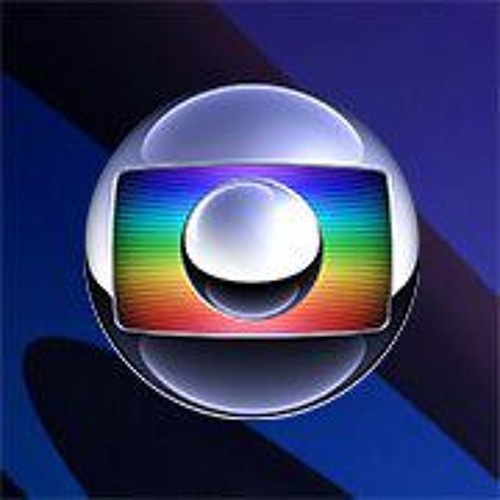 Central Globo de Produção’s avatar