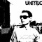 Unitech Promo