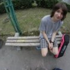 savva