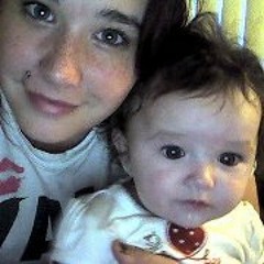 Danielle Alexis Partin