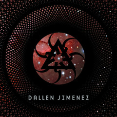 Dallen Jimenez