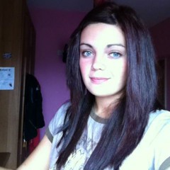 'Olivia Jayne Turner