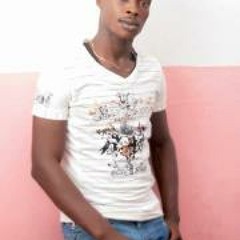 Prince Ikeh Blessing