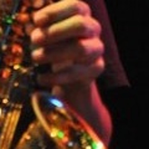 Essential Jazz Classic Mix