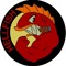 HellFish8