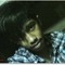 Chapixx Myraa