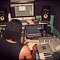 VANGOGHBEATZ4