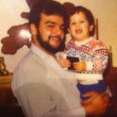 Joseph Brendan Madigan