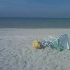 Ann Elizabeth Henningsen