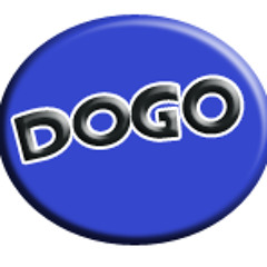 Dogo