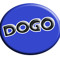Dogo
