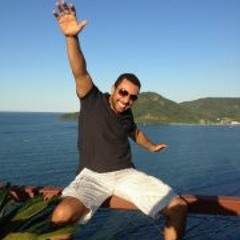 Mauro Cesar da Silva