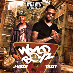 Wyld Boyz