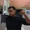 Eddie Mendez 6