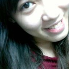 Lơ Tơ Mơ