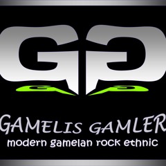 gamelisgamler