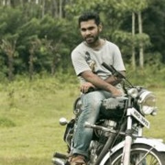 Don Panakkal