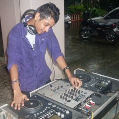umang vyas