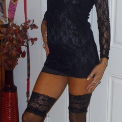 c_caras@yahoo.com