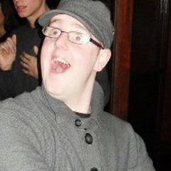 Kyle Scott Wilkinson
