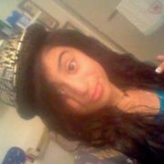 Maybel Ndelsi Nd Jazmine