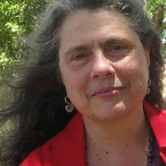 Let It In, Let It Go