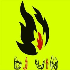 DJ  Win