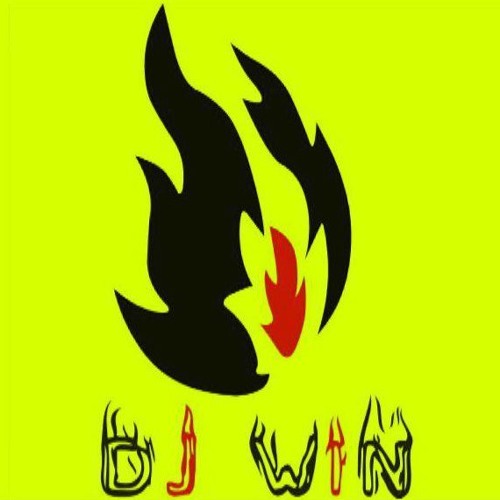 DJ  Win’s avatar