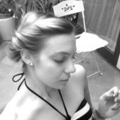 Jolien Hackett