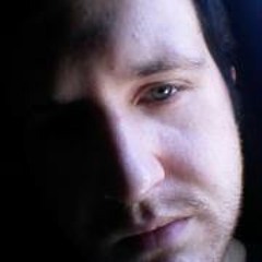 Zacharya Michael Tichenor