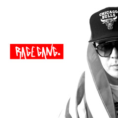 Make Me Feel Better (Remix) (Prod. by Alex Adair)