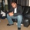 LaRon Williams 1