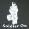 Soldier On