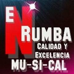 En Rumba A Nivelmusical